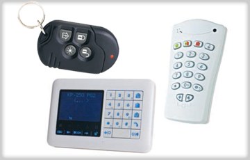 alarm-accessories