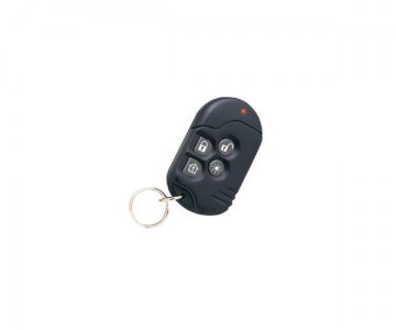 Keyfob KF-234 PG2