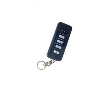 Keyfob KF-235 PG2