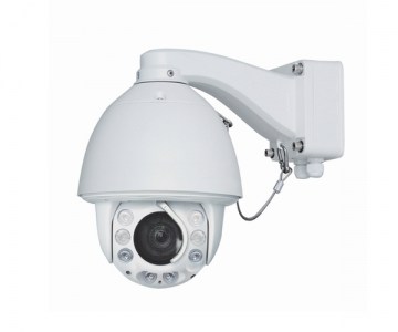 YC-HDT100IR